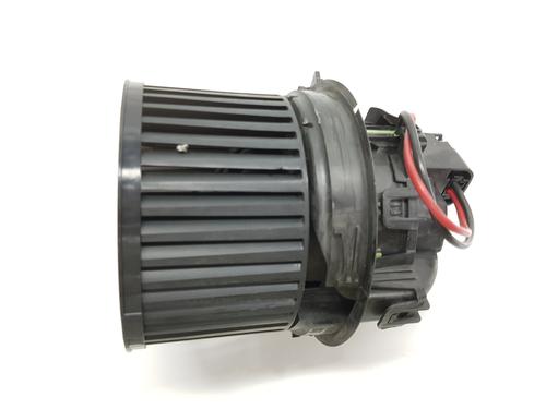 Heater blower motor PEUGEOT 508 SW I (8E_) 1.6 THP | BP26738977M62 