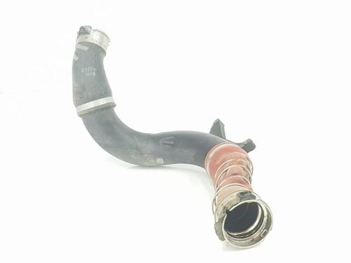 Pipe BMW 1 (F40) 118 i | BP21591396M125 
