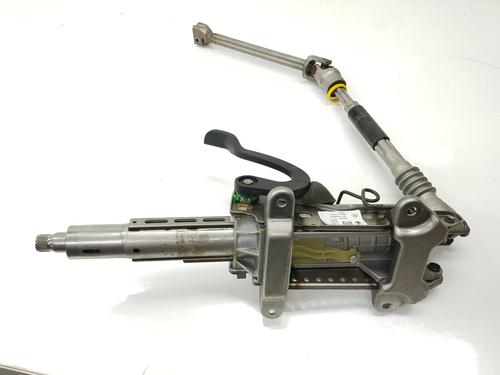 Other MASERATI LEVANTE SUV (M161) 3.0 D Q4 | BP26895139O1