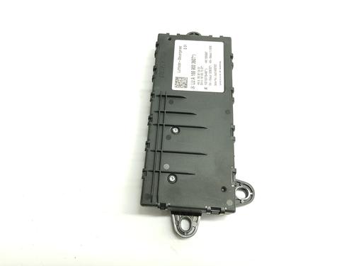 Electronic module MERCEDES-BENZ M-CLASS (W166) ML 350 BlueTEC 4-matic (166.024, 166.023) | BP26440879M83 