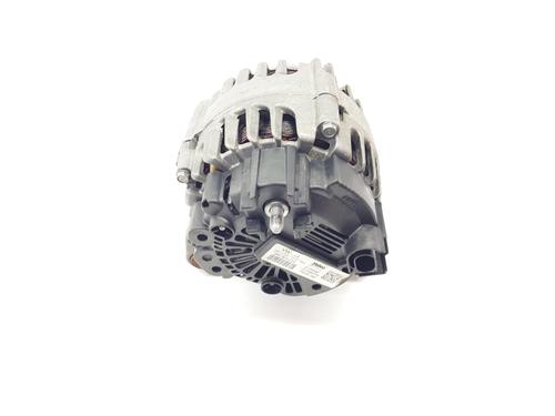 Alternator SKODA FABIA III Estate (NJ5) 1.2 TSI | BP28798121M7 