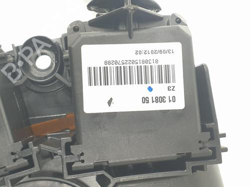 Steering wheel controls BMW X5 (E70) xDrive 30 d | BP17045779E15 