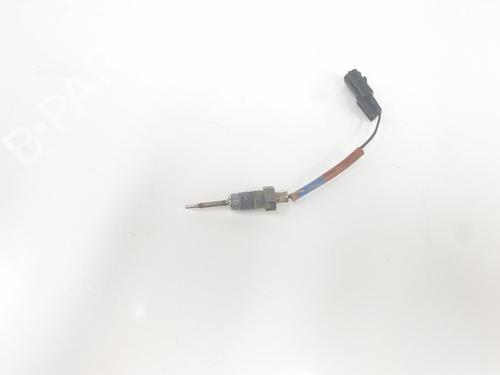 elektronisk-sensor-renault-trafic-iii-van-fg_-2014-36077609 main image