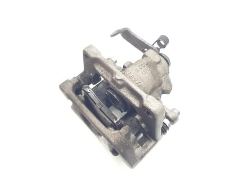 Left rear brake caliper PEUGEOT EXPERT Van (V_) 1.5 BlueHDi 100 | BP33215508M107 - Image 6