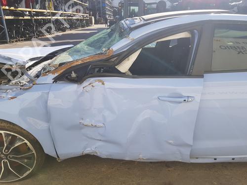 Gearbox HYUNDAI i30 (PDE, PD, PDEN) 2.0 N | BP36433885M3  - Image 31