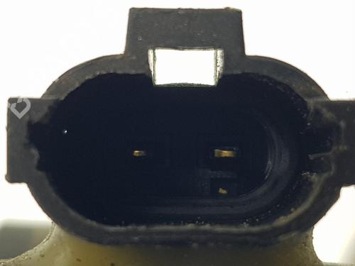 Front left window mechanism HYUNDAI COUPE II (GK) 2.0 GLS | BP13896172C22 