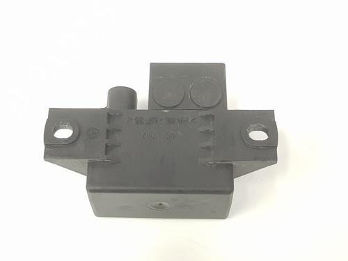 Elektronisk modul MERCEDES-BENZ E-CLASS (W211) E 280 CDI (211.020) | BP10662752M83 