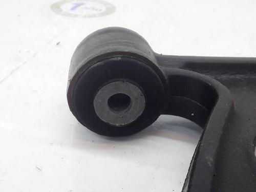 Right front suspension arm SEAT LEON (1P1) 1.9 TDI | BP4078841M13 