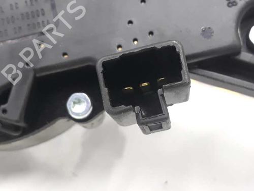 Rear wiper motor KIA SPORTAGE IV (QL, QLE) 1.6 GDI | BP5572578M102 