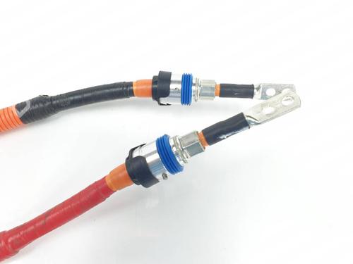 Andre BYD T3 ELECTRIC | BP38930225O1 - Image 4