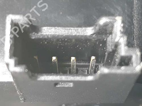 Tailgate lock BMW 3 (E90) 320 d | BP1168538C101 