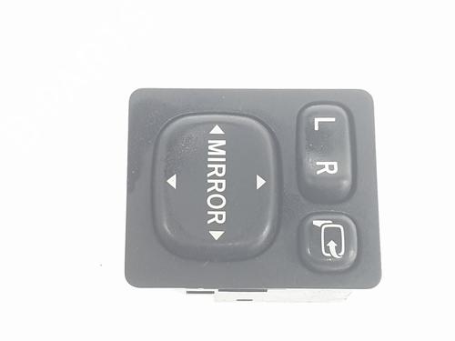 Mirror switch TOYOTA LAND CRUISER PRADO (_J12_) 3.0 D-4D (KDJ120, KDJ125) | BP21201355I25 