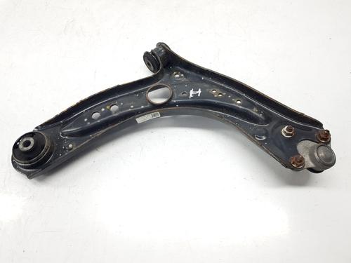 Left front suspension arm VW GOLF VII (5G1, BQ1, BE1, BE2) 2.0 TDI | BP11680003M12 