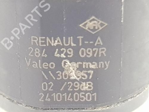 Other RENAULT CAPTUR I (J5_, H5_) 1.5 dCi 90 (J5N4, J5M5, J5MW, J5M6, J5AL, J5AJ) | BP29942132O1