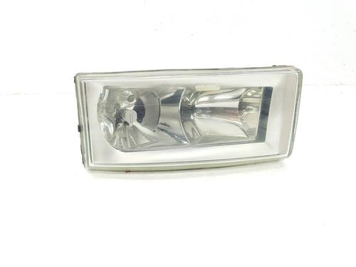 Used Left headlight Left headlight IVECO DAILY III Van 35 S 11 V,35 C 11 V (106 hp) 40261872 40261872