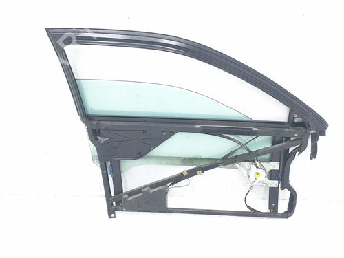 Front left window mechanism AUDI A3 (8L1) 1.9 TDI | BP16564841C22 
