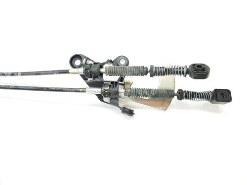 Gear lever SEAT ARONA (KJ7, KJP) | BP36649952M90 - Image 3
