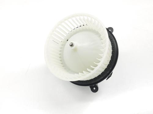 Heater blower motor SEAT ARONA (KJ7, KJP) 1.0 TSI | BP14112817M62 