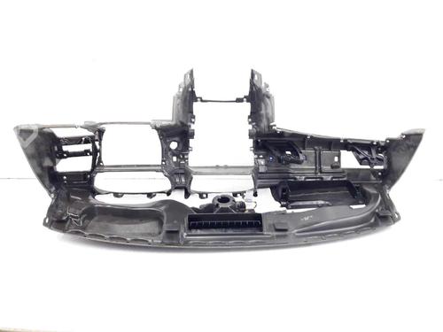 Dashboard BMW 5 (E60) 525 d | BP6321481C46 