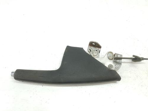 Hand brake SKODA FABIA II (542) 1.2 | BP15401494I18 