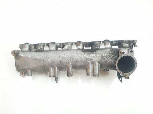 Used Intake manifold Intake manifold 37241996 37241996
