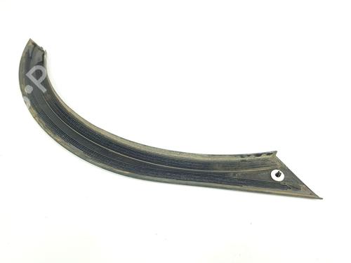 Rear right wheel arch trim SEAT ARONA (KJ7, KJP)  | BP29729166C137 