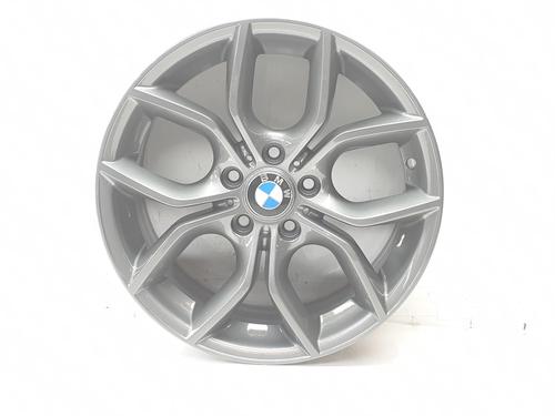 Used Rim BMW X3 (F25) xDrive 20 d (184 hp) 27166217