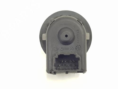 Mirror switch RENAULT TRAFIC II Platform/Chassis (EL) 2.0 (EL0A) | BP36772377I25 - Image 3