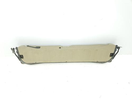 Tailgate VOLVO XC90 I (275) D5 AWD | BP10704261C6 