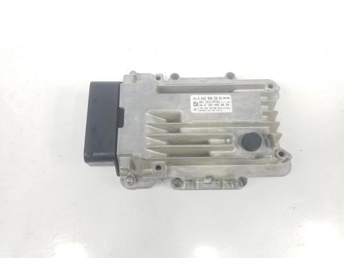 Elektronisk modul MERCEDES-BENZ M-CLASS (W166) ML 350 BlueTEC 4-matic (166.024, 166.023) | BP11810252M83 