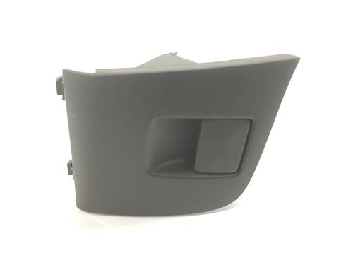 Glove box OPEL ASTRA K (B16) 1.4 Turbo (68) | BP6250775C95 