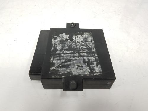 Elektronisk modul FORD FOCUS I (DAW, DBW)  | BP9412953M83 