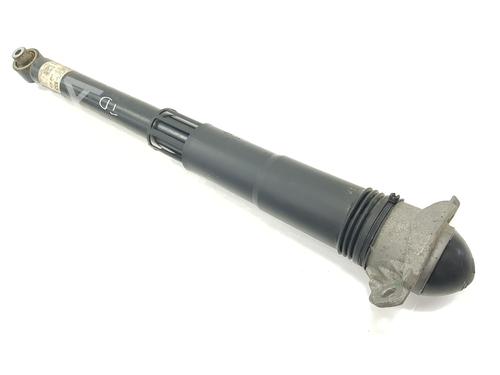 Used Right rear shock absorber Right rear shock absorber SEAT LEON ST (5F8) 2.0 TDI 4Drive (150 hp) 35737465 35737465