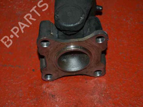 Other TOYOTA LAND CRUISER PRADO (_J12_) 3.0 D-4D (KDJ120, KDJ125) | BP14078491O1 