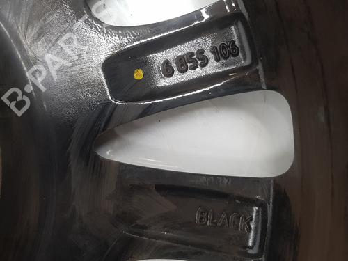 Fælk MINI MINI (F56) One | BP30512727C45 