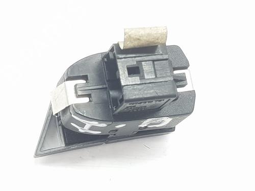 Switch AUDI A5 (8T3) 3.0 TDI quattro | BP13655543I30 