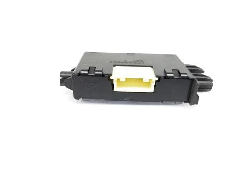 Electronic module TOYOTA LAND CRUISER PRADO (_J15_) 2.8 D-4D (GDJ150_, GDJ155_, GDJ150, GDJ151) | BP12460058M83 
