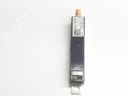 Electronic module AUDI A6 C7 (4G2, 4GC) 2.0 TDI | BP29452858M83 
