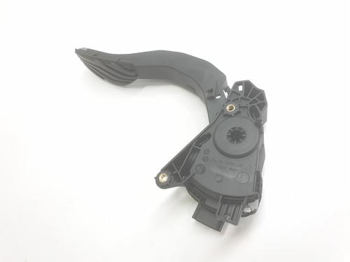 Pedal RENAULT CAPTUR II (HF_)  | BP34208547I4  - Image 5