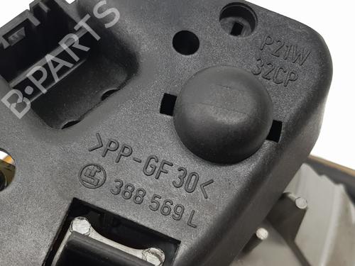 Left tailgate light BMW 3 (E46) 320 d | BP21491748C79 
