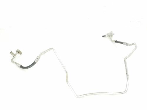 Autre Autre FIAT DUCATO Platform/Chassis (250_) [2006-2026] 36241535 36241535