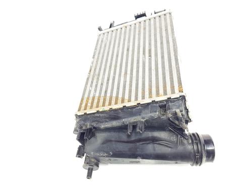 Intercooler RENAULT AUSTRAL | BP32778519M30 - Image 2