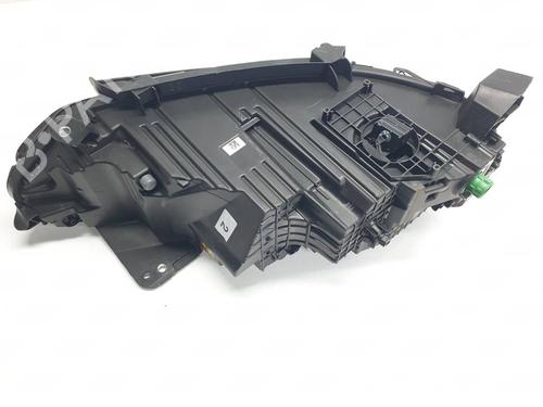 Left headlight ALFA ROMEO TONALE (965_) | BP40091960C28 - Image 5