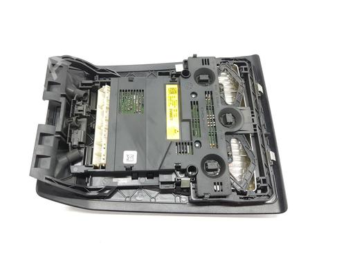 Interior roof light BMW 5 Touring (F11) 530 d xDrive | BP26023374I8 