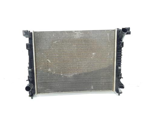 Water radiator DACIA SANDERO III | BP35966065M31 - Image 4