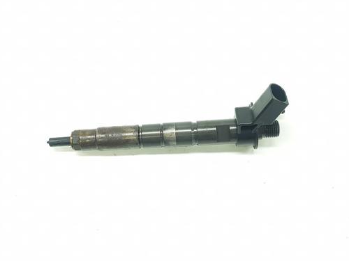 Injector BMW X5 (E70) M 50 d | BP39693438M100 - Image 6