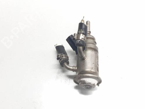 Injector BMW X4 (G02, F98) xDrive 20 d | BP40156941M100 - Image 6