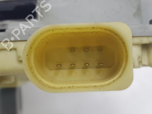 Rear left lock AUDI Q7 (4LB) 3.0 TDI quattro | BP9762368C100 