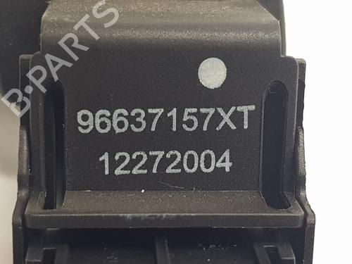 Other PEUGEOT 208 I (CA_, CC_) 1.0 VTi | BP20934370O1 