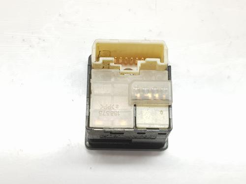 Mirror switch TOYOTA LAND CRUISER PRADO (_J12_) 3.0 D-4D (KDJ120, KDJ125) | BP12934437I25 